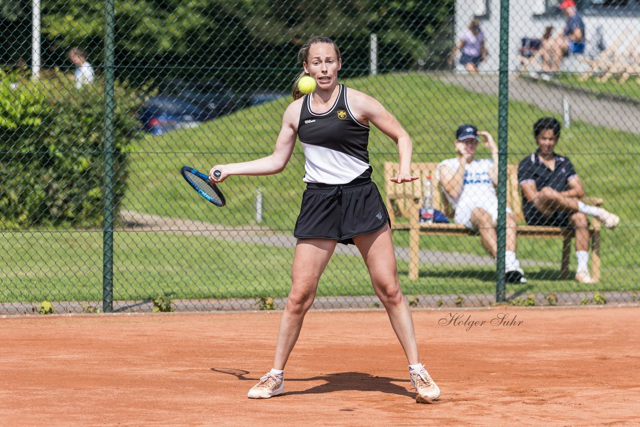 Bild 299 - Bergstedt Open